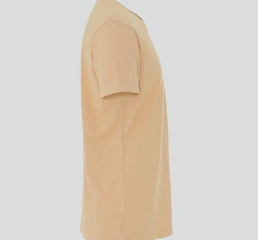 Blank - Shape Tee - T-shirt Med Eget Logo - ST313