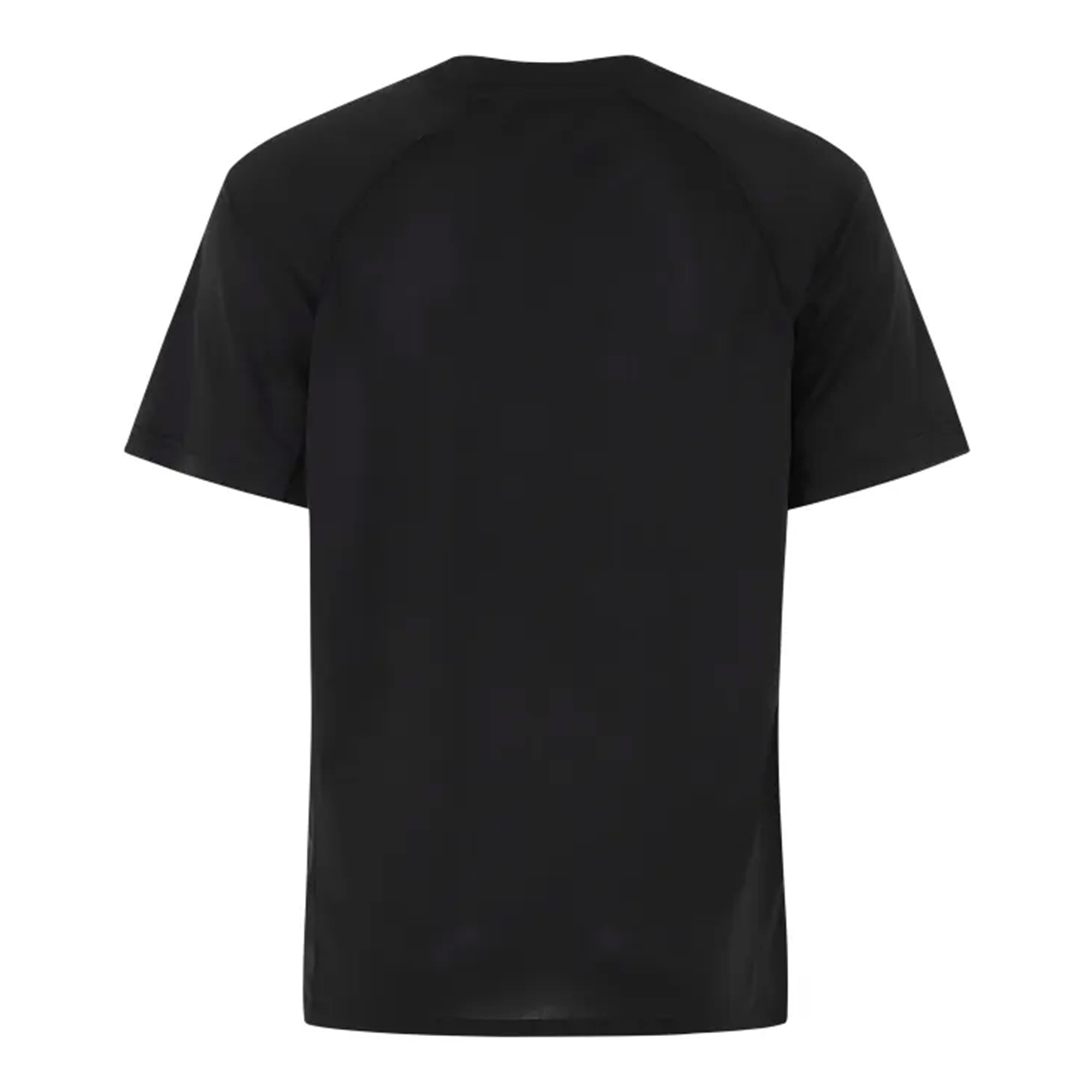 Blank - Go Sport - T-Shirt