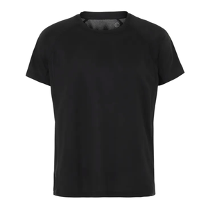 Blank - Go Sport - T-Shirt