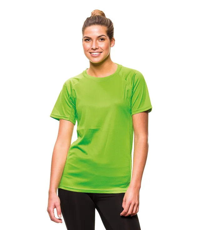 Blank - Go Sport - T-Shirt