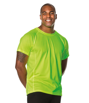 Blank - Go Sport - T-Shirt