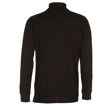 Blank - Turtle tee LS - Longsleeve