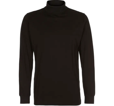 Blank - Turtle tee LS - Longsleeve