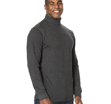 Blank - Turtle tee LS - Longsleeve