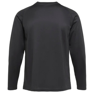 Blank - Go Sport LS - Long Sleeve