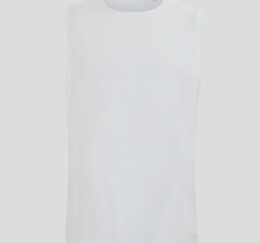 Blank - Shape Tee SL - Tanktop Med Eget Logo