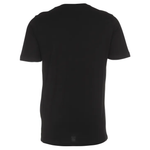 Blank - Uni Fashion V-Neck - T-shirt