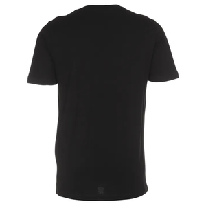 Blank - Uni Fashion V-Neck - T-shirt