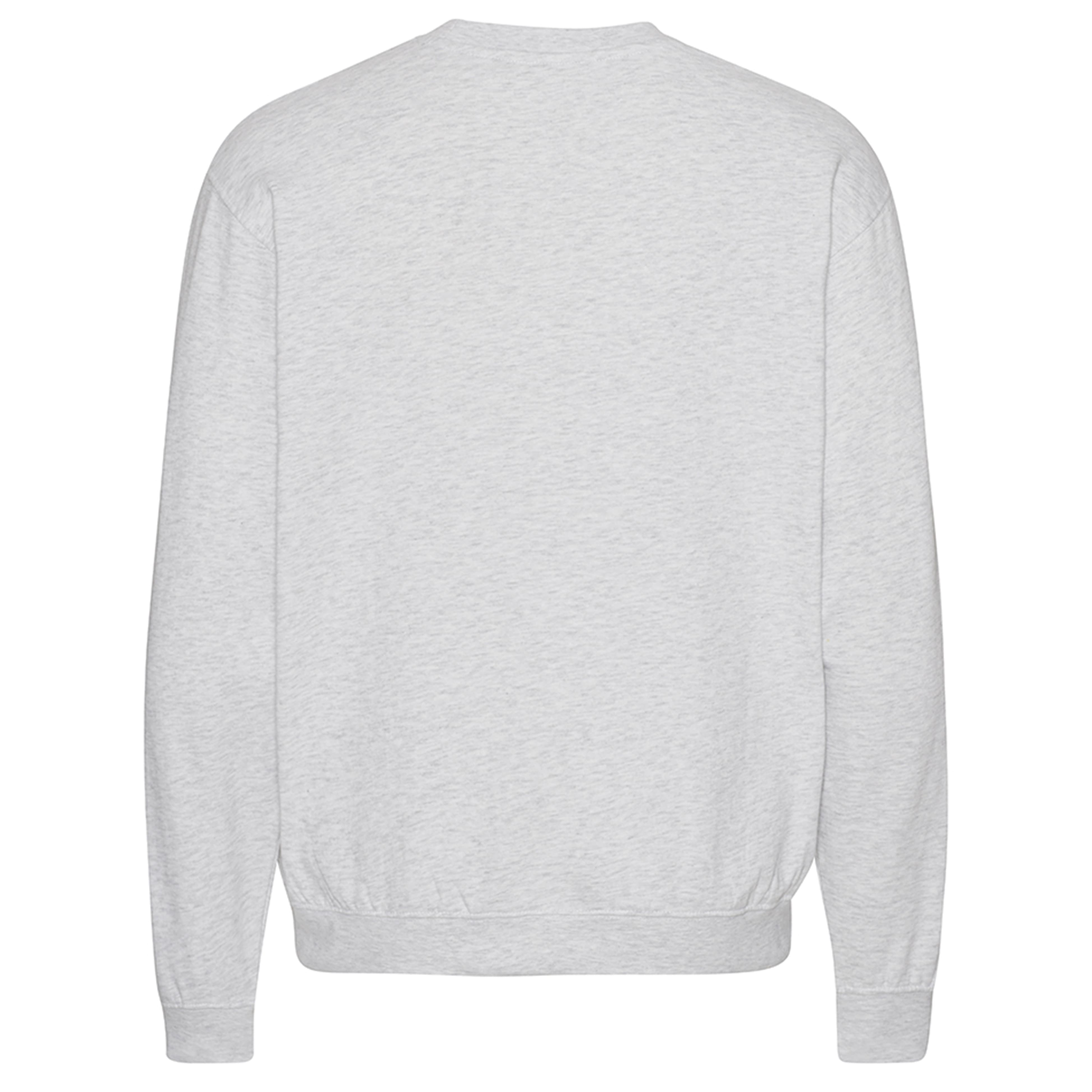 Blank - Classic Sweat - Crew Neck