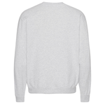 Blank - Classic Sweat - Crew Neck