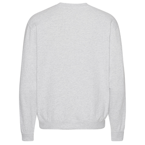 Blank - Classic Sweat - Crew Neck