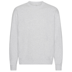 Blank - Classic Sweat - Crew Neck