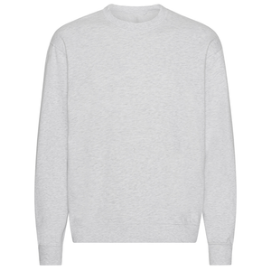 Blank - Classic Sweat - Crew Neck