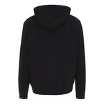 Blank - Hooded Zip Sweat - Zipper