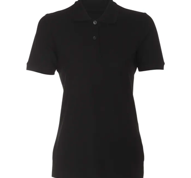 Blank - Lady Polo - Polo
