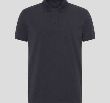Blank - Shape Polo - Polo