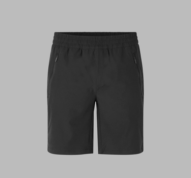 Geyser - Stretch - Active Shorts