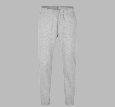 ID - Klassiske Sweatpants - Joggingbukser - 0661