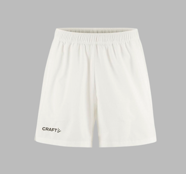 Craft - Ability Shorts M - Shorts - 1916045
