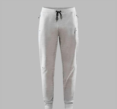 Craft - ADV Unify Pants M - Joggingbukser - 1909136