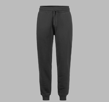 Untagged Movement - UM Jogger Pants (OCS-RCS)  Unisex - Joggingbukser - 3460010