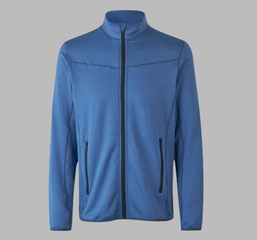 ID - Cardigan Stretch Komfort -  Cardigan - 840