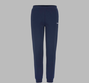 Craft - Community 2.0 Pants M - Jogginbukser - 1915305