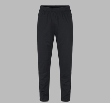 Geyser - Sporty Training - Træningsbukser - G21015