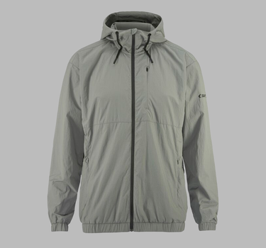 Craft - ADV Join Windbreaker M - Windbreaker jakke Med Eget Logo
