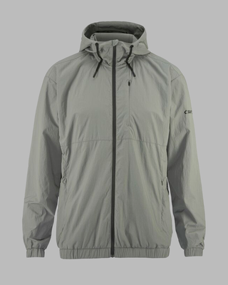 Craft - ADV Join Windbreaker M - Windbreaker jakke Med Eget Logo