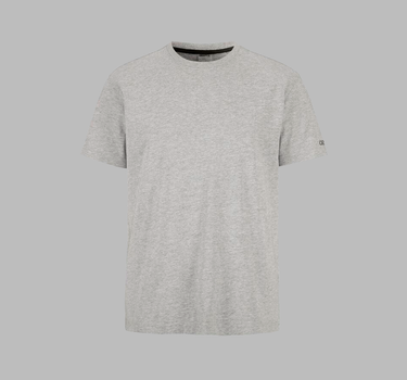 Craft - Community 2.0 Tee M - T-shirt - 1915301