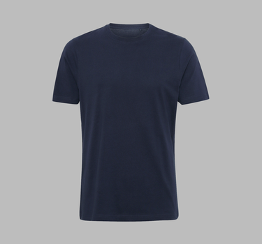 Blank -  Classic Fit - T-shirt - ST165