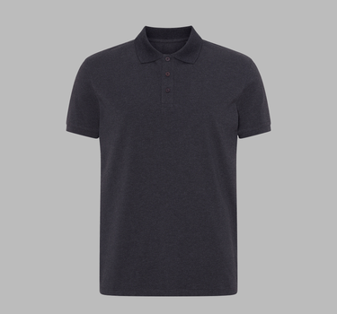 Blank - Shape Polo - Poloshirt - ST813