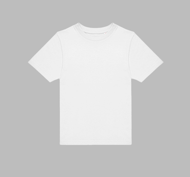 B&C - Kids #E150 T-Shirt - Børn - T-Shirt - TK001