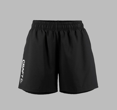 Craft - Rush 2.0 Shorts W - Dame - Træningsshorts - 1916759 - Med Eget Logo