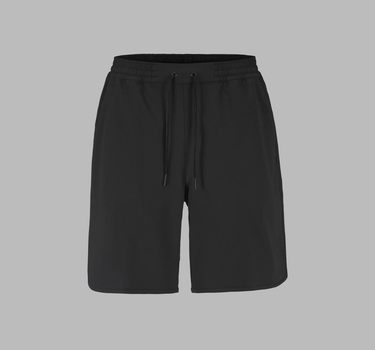 Craft - Collective Structure Shorts M - Shorts
