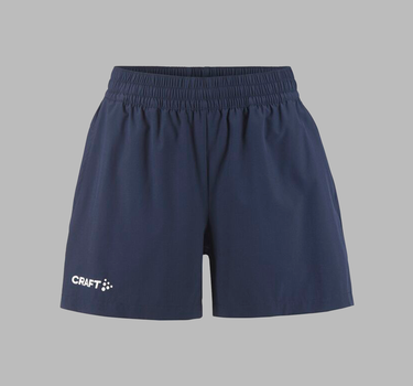Craft - Ability Shorts W - Shorts