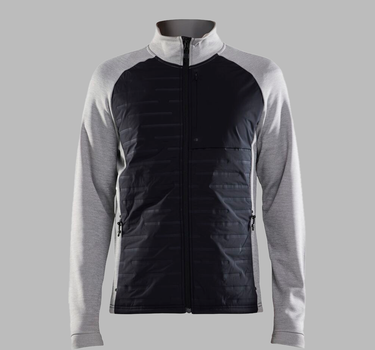 Craft - ADV Unify Hybrid Jacket M - Jakke