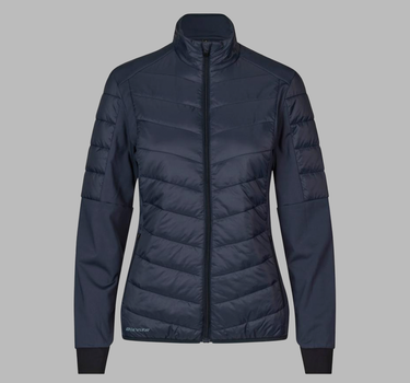 Geyser - Hybrid - Jacket