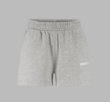 Craft - Community 2.0 Shorts W - Shorts