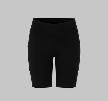 Geyser - Short - Performance Tights Med Eget Logo