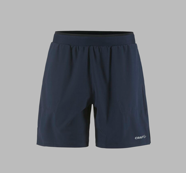 Craft - ADV Essence 2-In-1 Shorts 2 M - Shorts