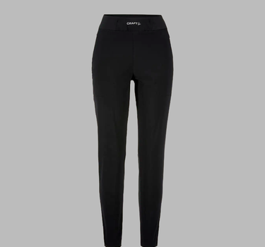 Craft - ADV Essence Training Pants 2 W - Dame - Træningsbukser - 1915289 - Med Eget Logo