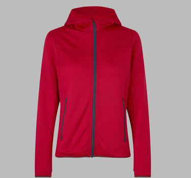 ID - Cardigan Stretch Komfort -  Dame - Cardigan - 841