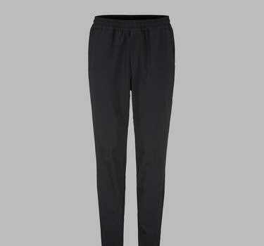 Craft - Collective Structure Pants M - Træningsbukser - 1916035 - Med Eget Logo