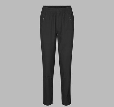 Geyser - Active Pants Stretch - Dame - Bukser - G11036
