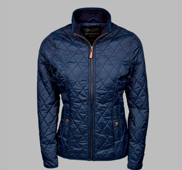 Tee Jays - Women's Richmond Jacket - Jakke - 9661