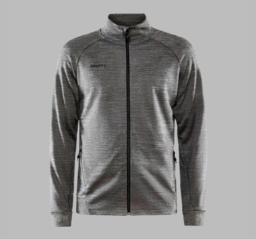 Craft - ADV Unify Jacket M - Jakke Med Eget Logo