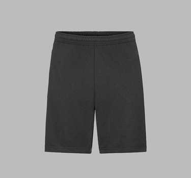 Fruit of the Loom - Lightweight Shorts - Shorts - F495