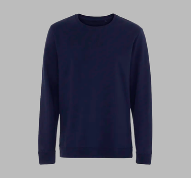 Blank - Sport Crew Neck - Sweatshirt - ST708